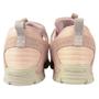 Imagem de Tênis Oakley Modoc Low 2 Seashell