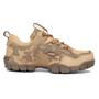 Imagem de Tênis Oakley Modoc Low II Camo Masculino - Bege