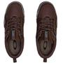 Imagem de Tênis Oakley Modoc Low II Charcoal Brown