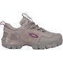 Imagem de Tênis Oakley Modoc Low II WT23 Masculino Oxide