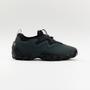 Imagem de Tênis Oakley x Piet Teeth Slip On OG - BLACK