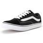 Imagem de Tenis Old Retro Classico School Cano Baixo Unissex Barato de Otima Qualidade Zero Grama Envio Rapido
