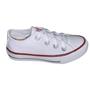 Imagem de Tenis old star inf 2200