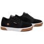 Imagem de Tenis Ollie Plazza Masculino