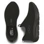 Imagem de Tenis Olympikus Clic Slip On Masculino Original Caminhada