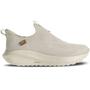 Imagem de Tênis Olympikus Esportivo Slip On Intuit Feminino Off White