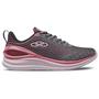 Imagem de Tenis olympikus feminino delicate 4 43794979