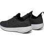 Imagem de Tenis Olympikus Feminino Eleva+ Subverse Knit Eva