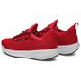 Imagem de Tenis Olympikus Feminino Eleva+ Subverse Knit Eva