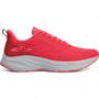 Imagem de Tenis Olympikus Feminino Esportivo Swift Eleva+