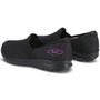 Imagem de Tenis Olympikus Feminino Evasense Slip On Angel