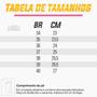 Imagem de Tenis Olympikus Glam 3 Feminino