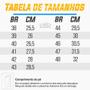 Imagem de Tênis Olympikus Index 3 Esportivo Masculino