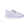 Imagem de Tenis Olympikus Jogging Casual Original