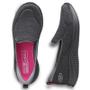 Imagem de Tênis Olympikus Mantra Slip On Feminino