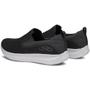 Imagem de Tênis Olympikus Masculino Wellness 2 Slip On