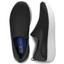 Imagem de Tênis Olympikus Masculino Wellness 2 Slip On