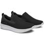 Imagem de Tênis Olympikus Masculino Wellness 2 Slip On