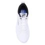 Imagem de Tenis Olympikus Only 2 902 Masculino