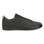 Imagem de Tênis Olympikus Only 2 Masculino 43711902