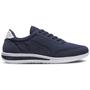 Imagem de Tenis Olympikus Poseidon Masculino 175