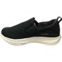 Imagem de Tênis Olympikus Slip On Wellness Women