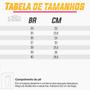 Imagem de Tênis Olympikus Swift 5 Feminino
