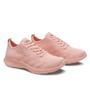 Tênis Olympikus Ultraleve 130G Feminino Imagem de Tênis Olympikus Ultraleve 130G Feminino