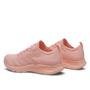 Tênis Olympikus Ultraleve 130G Feminino Imagem de Tênis Olympikus Ultraleve 130G Feminino
