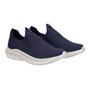 Imagem de Tênis Olympikus Ultraleve 156g Slip on Feminino 43498240