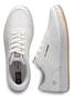 Imagem de Tenis Olympikus Urbano Casual Classico Street Original