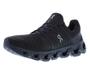 Imagem de Tênis On Cloudswift 3 Masculino Preto - Com Superespuma Helion