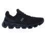 Imagem de Tênis On Cloudswift 3 Masculino Preto - Com Superespuma Helion