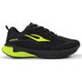 Imagem de Tênis Original Action Flex Ultra Conforto Leve Fit Max Lig Shoes