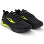 Imagem de Tênis Original Action Flex Ultra Conforto Leve Fit Max Lig Shoes