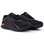 Imagem de Tênis Original Stride Flex Ultra Conforto Leve Fit Max Lig Shoes