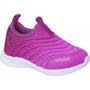 Imagem de Tenis Ortopé 228000960008 Happy Comfort Infantil