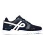 Imagem de Tenis Ous Sint 46 Phibo 1123 PB Refletivo Preto