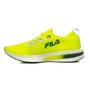 Imagem de Tenis para homem fila float elite dia dos pais corrida academia confortavel caminhada esportivo versatil presente namorados