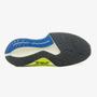 Imagem de Tenis para homem fila float elite dia dos pais corrida academia confortavel caminhada esportivo versatil presente namorados