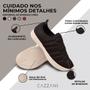 Imagem de Tenis para Senhoras Moda Confort Não tire do Pé Nunca