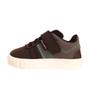 Imagem de Tenis Pe Com Pe Casual - 28180