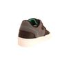 Imagem de Tenis Pe Com Pe Casual - 28180
