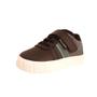 Imagem de Tenis Pe Com Pe Casual - 28180