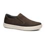 Imagem de Tênis pegada slip on ref:111504 masculino