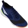 Imagem de Tênis Penalty Futsal Max 1000 Ecoknit Masculino 