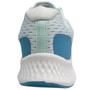 Imagem de Tênis Performance Go Run Consistent 2.0 Mstrike Corrida 128607 Skechers Verde Menta