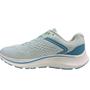 Imagem de Tênis Performance Go Run Consistent 2.0 Mstrike Corrida 128607 Skechers Verde Menta