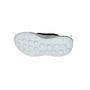 Imagem de Tenis piccadilly anabela fascite plantar feminino 939002