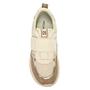 Imagem de Tênis Piccadilly Energy Feminino 935008 Off White